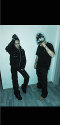 !LOOKKILLA! Be a part of the movement pants