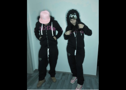 Original !LOOKKILLA! Set